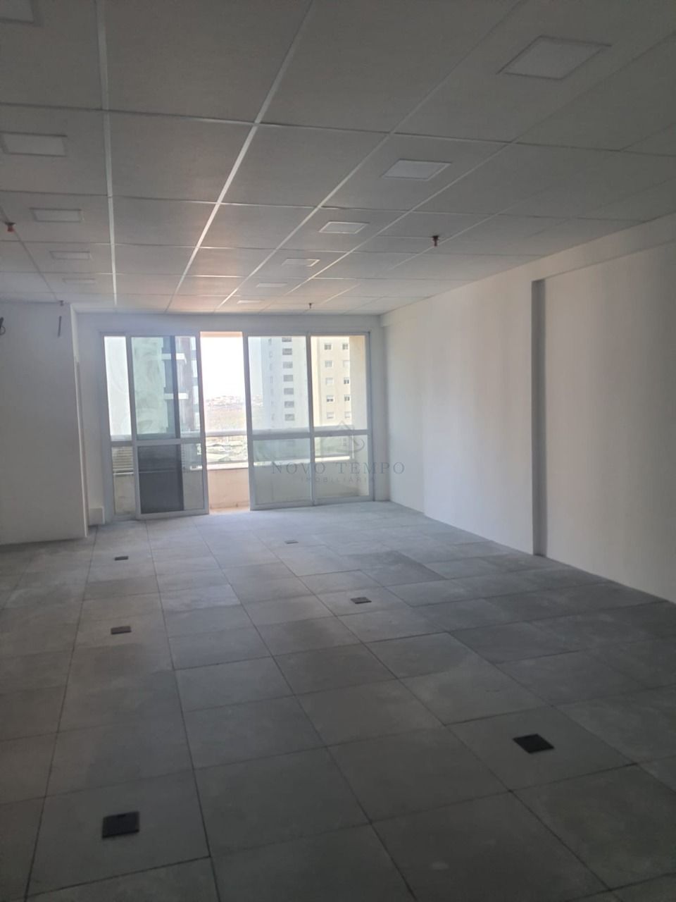 Sala-Conjunto, 73 m² - Foto 2