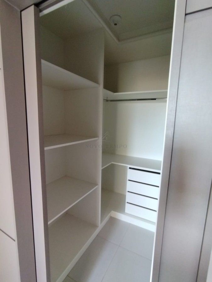 Apartamento, 2 quartos, 80 m² - Foto 25