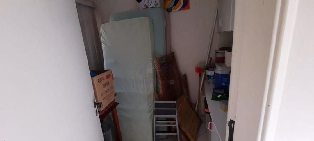 Casa, 3 quartos, 280 m² - Foto 31