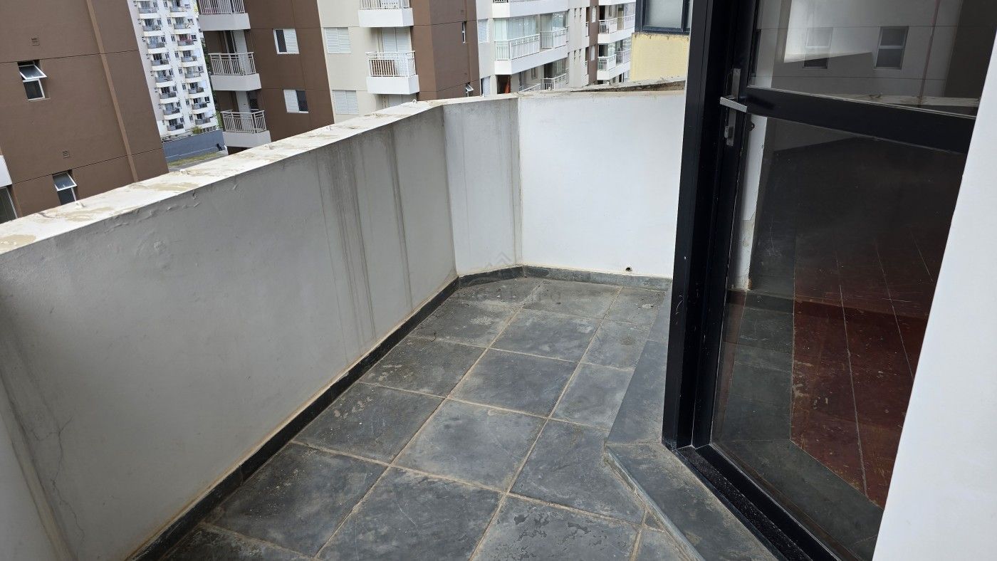 Apartamento, 3 quartos, 106 m² - Foto 25