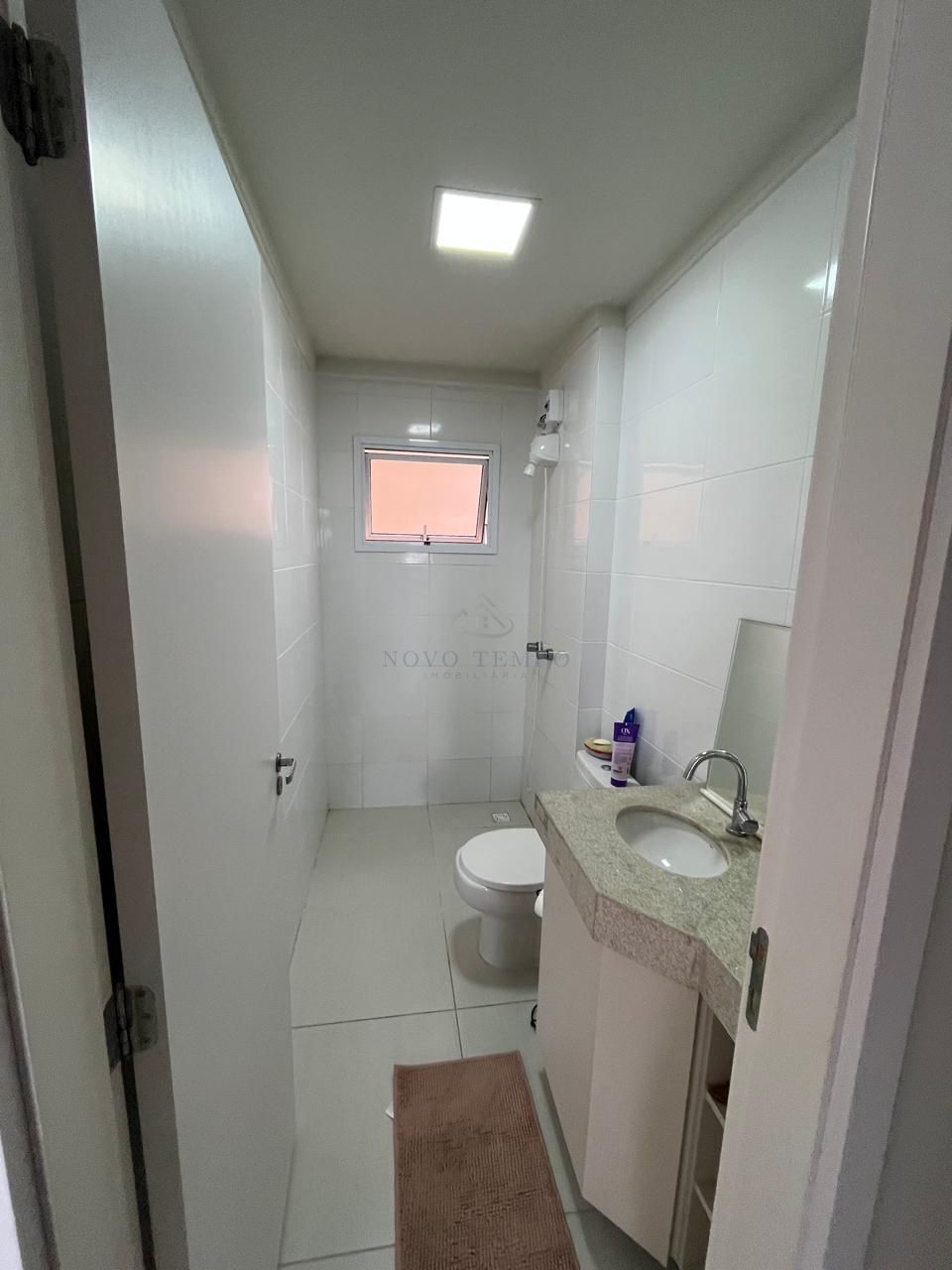 Apartamento, 2 quartos, 80 m² - Foto 8