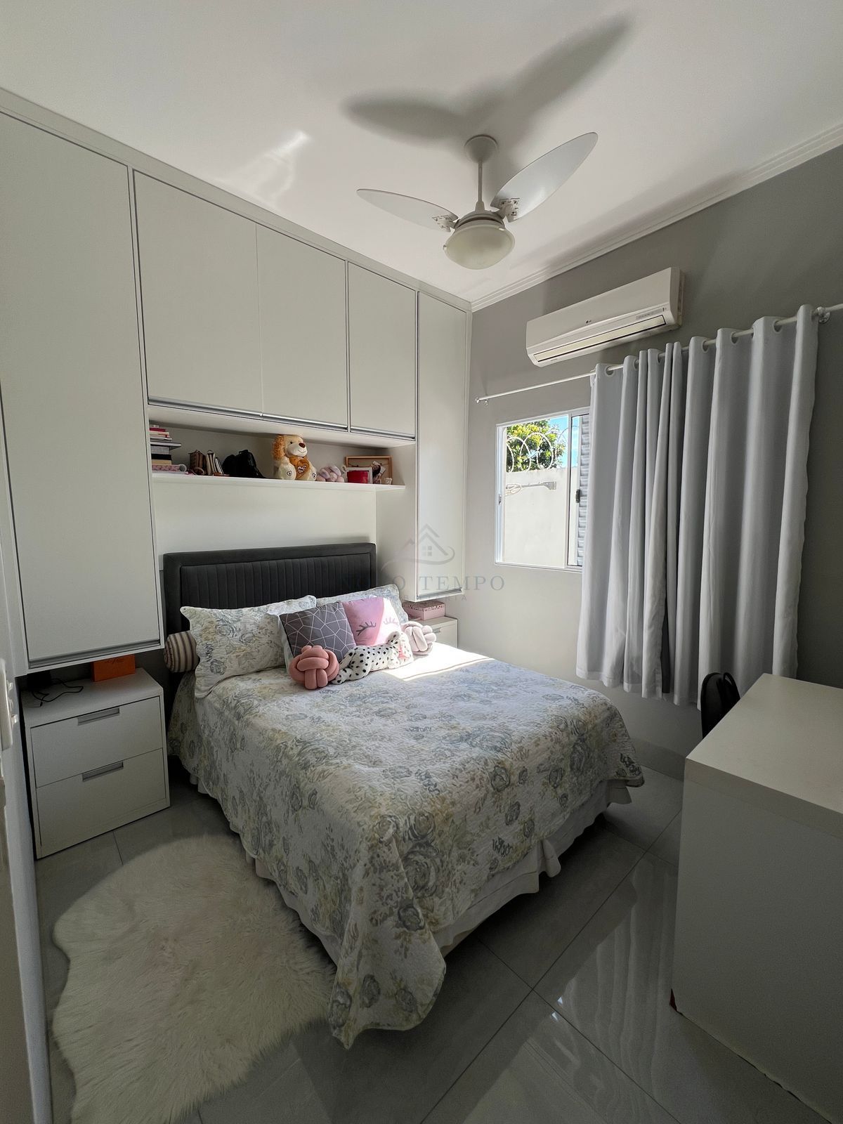 Casa, 3 quartos, 190 m² - Foto 15