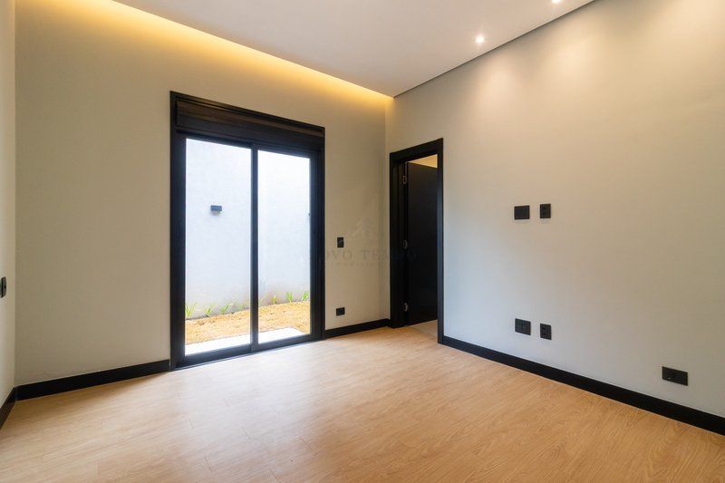 Casa de Condomínio, 4 quartos - Foto 9