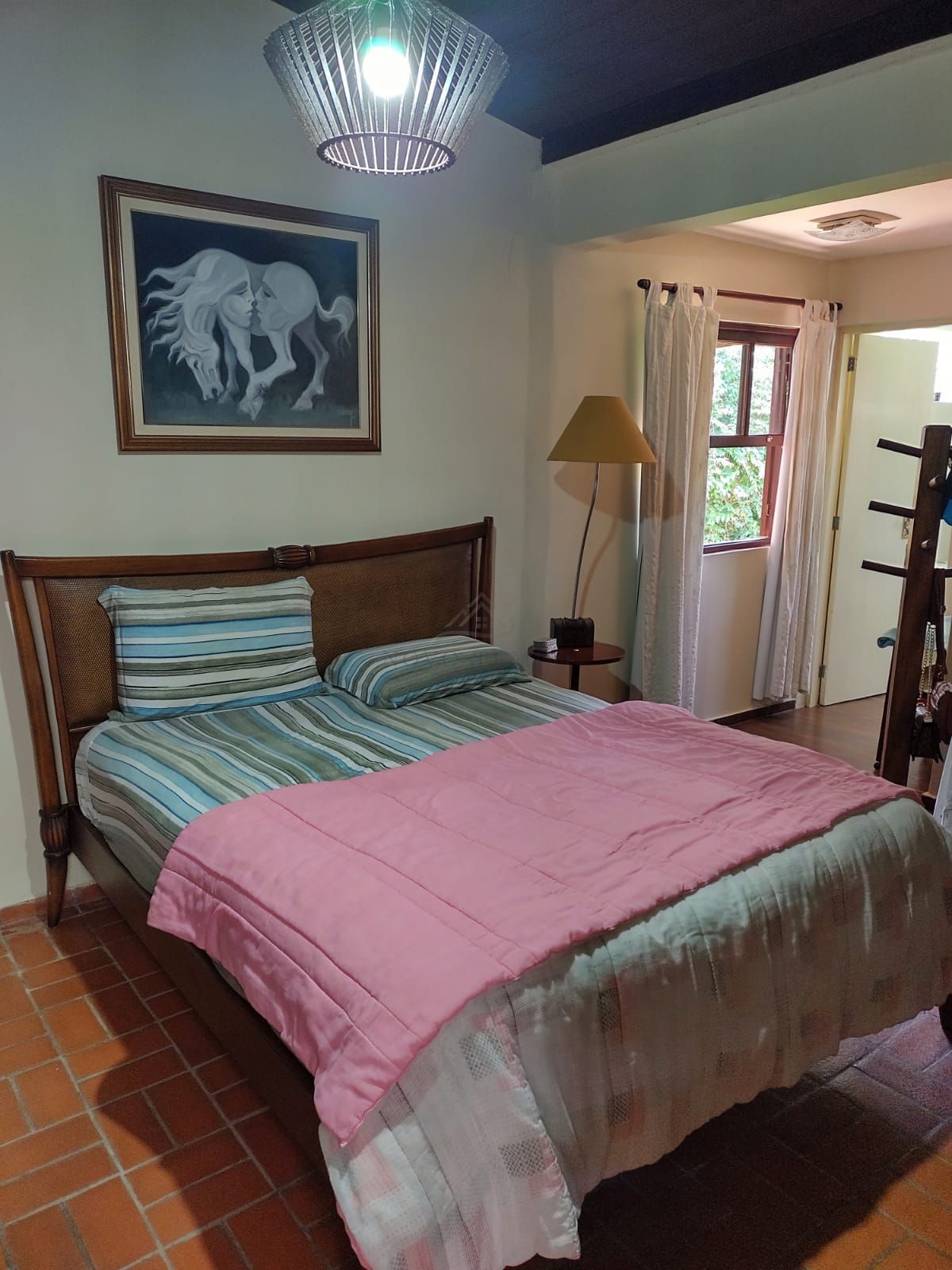 Sítio, 2 quartos, 4 hectares - Foto 7