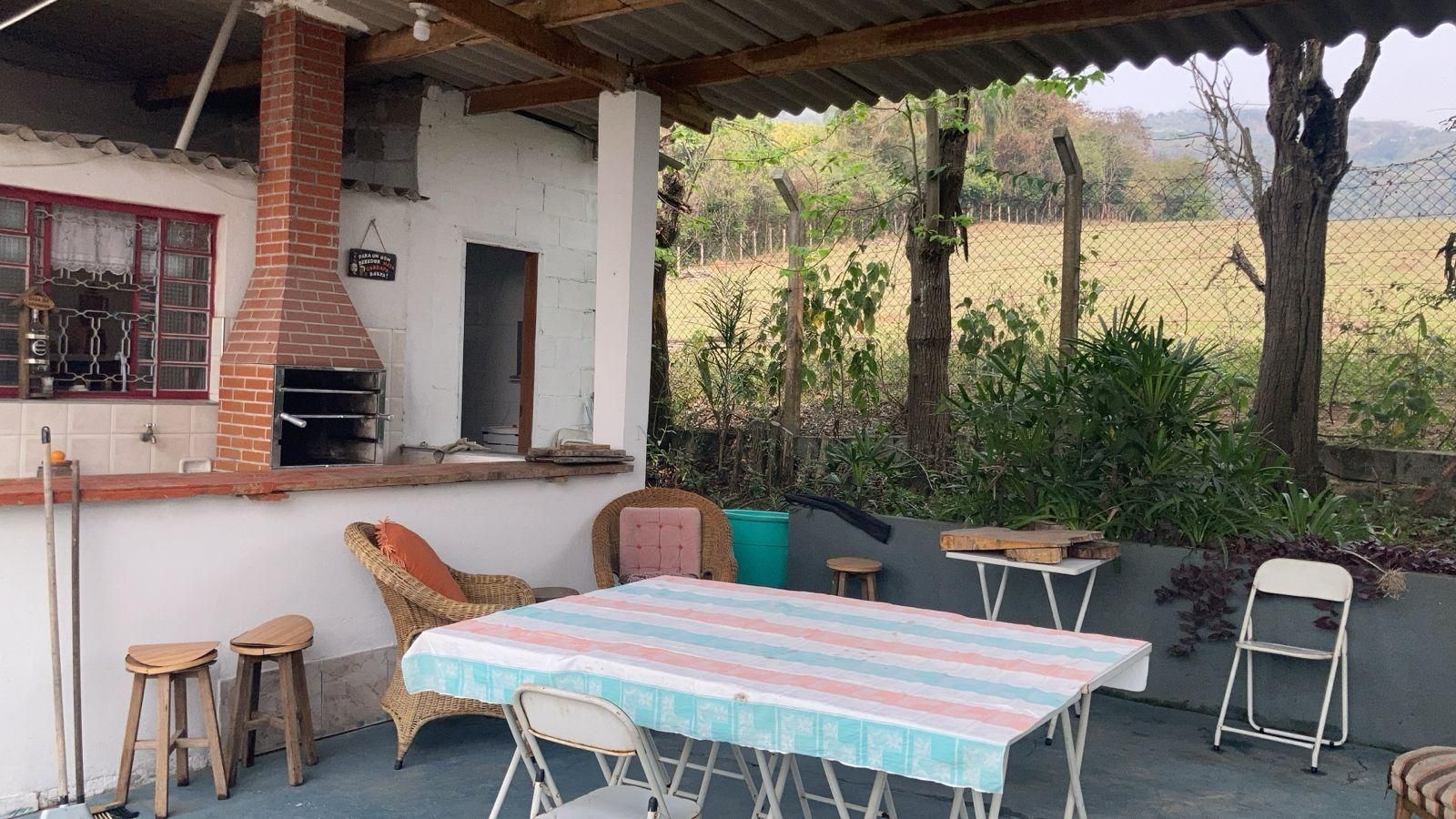 Chácara, 2 quartos, 2754 m² - Foto 2