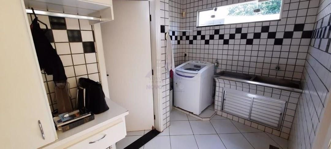 Casa, 3 quartos, 280 m² - Foto 33