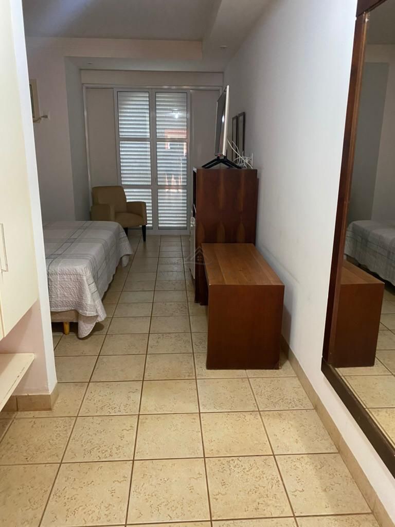 Apartamento, 1 quarto, 50 m² - Foto 13