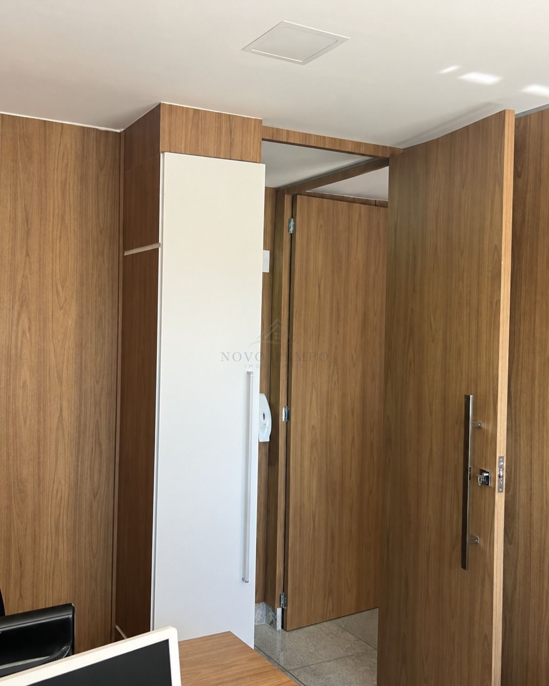 Sala-Conjunto, 33 m² - Foto 8