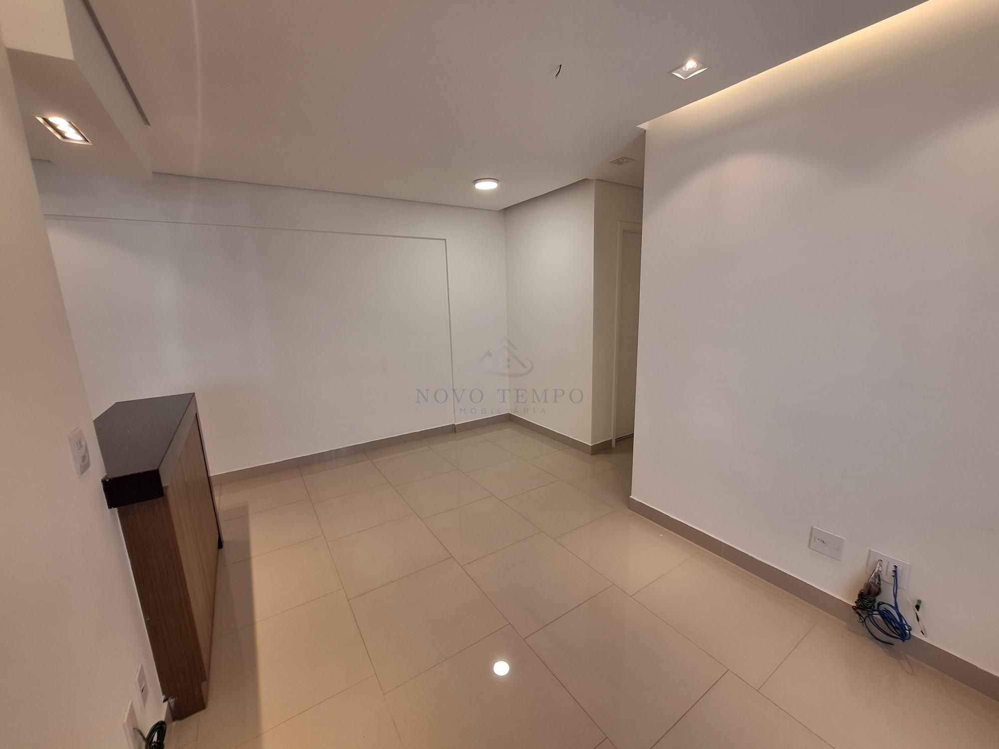 Apartamento, 2 quartos, 71 m² - Foto 3