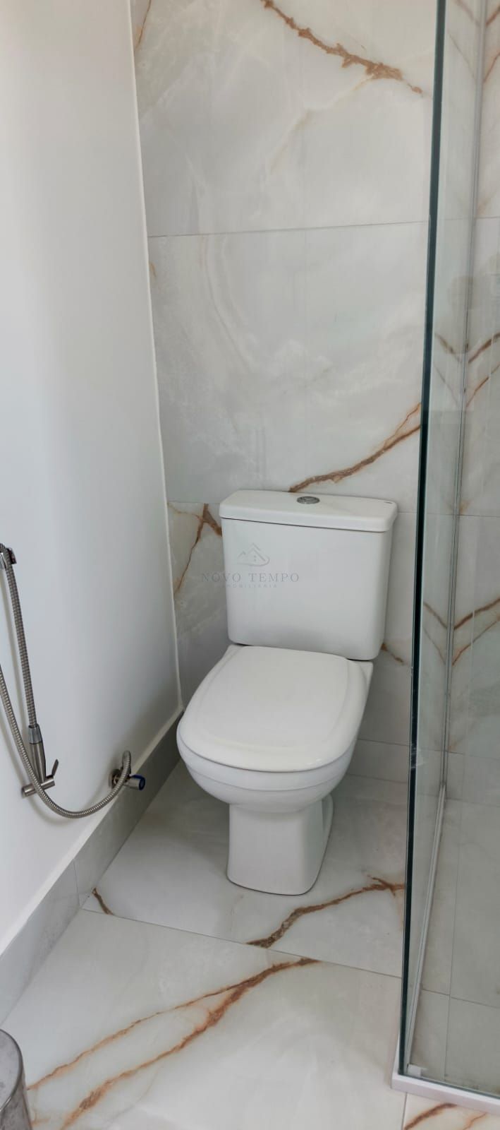 Casa, 4 quartos, 250 m² - Foto 16