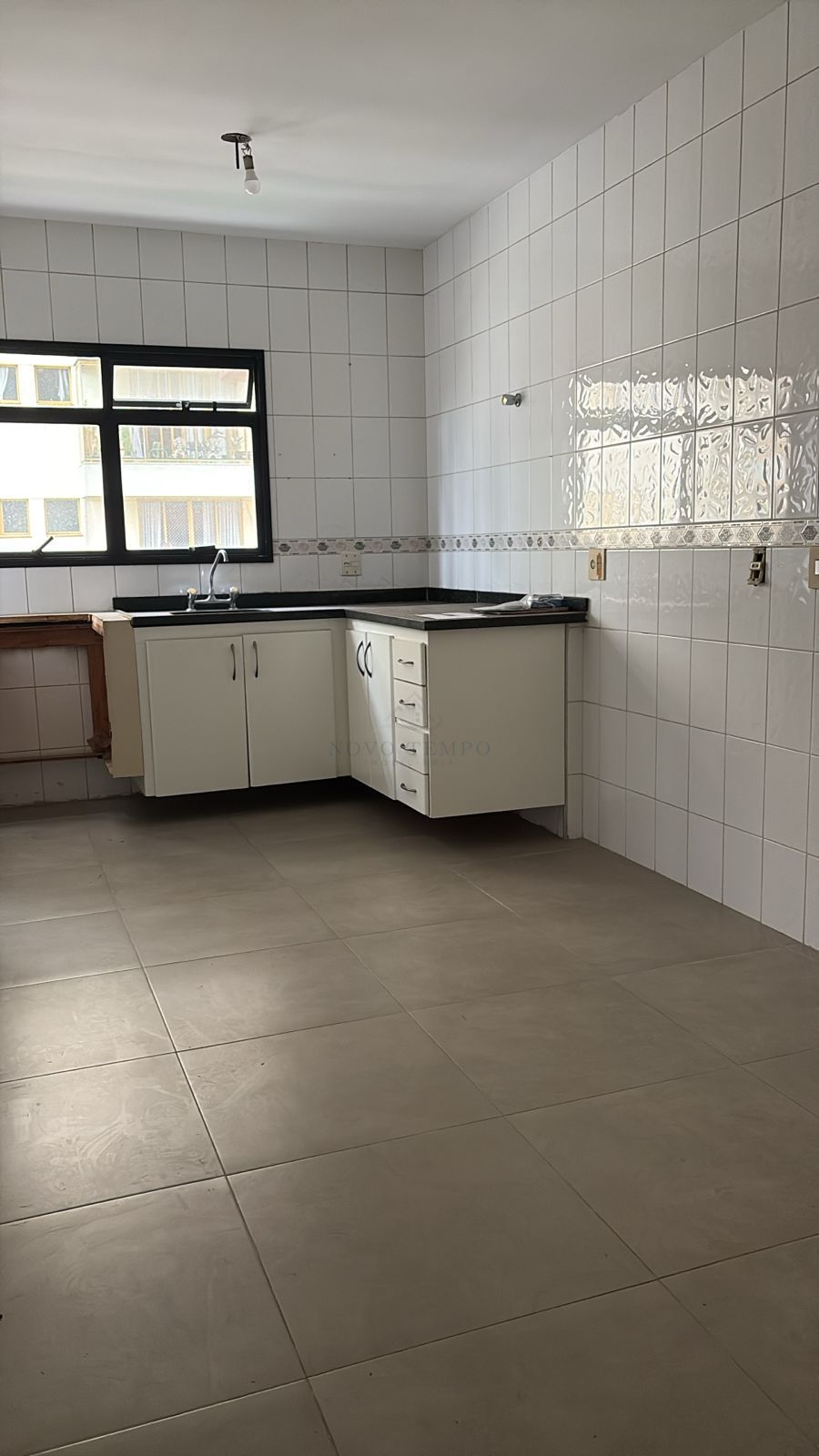 Apartamento, 3 quartos, 167 m² - Foto 29