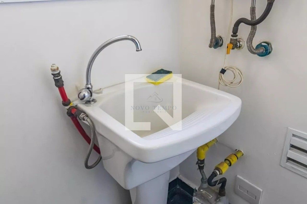 Apartamento, 3 quartos, 73 m² - Foto 31