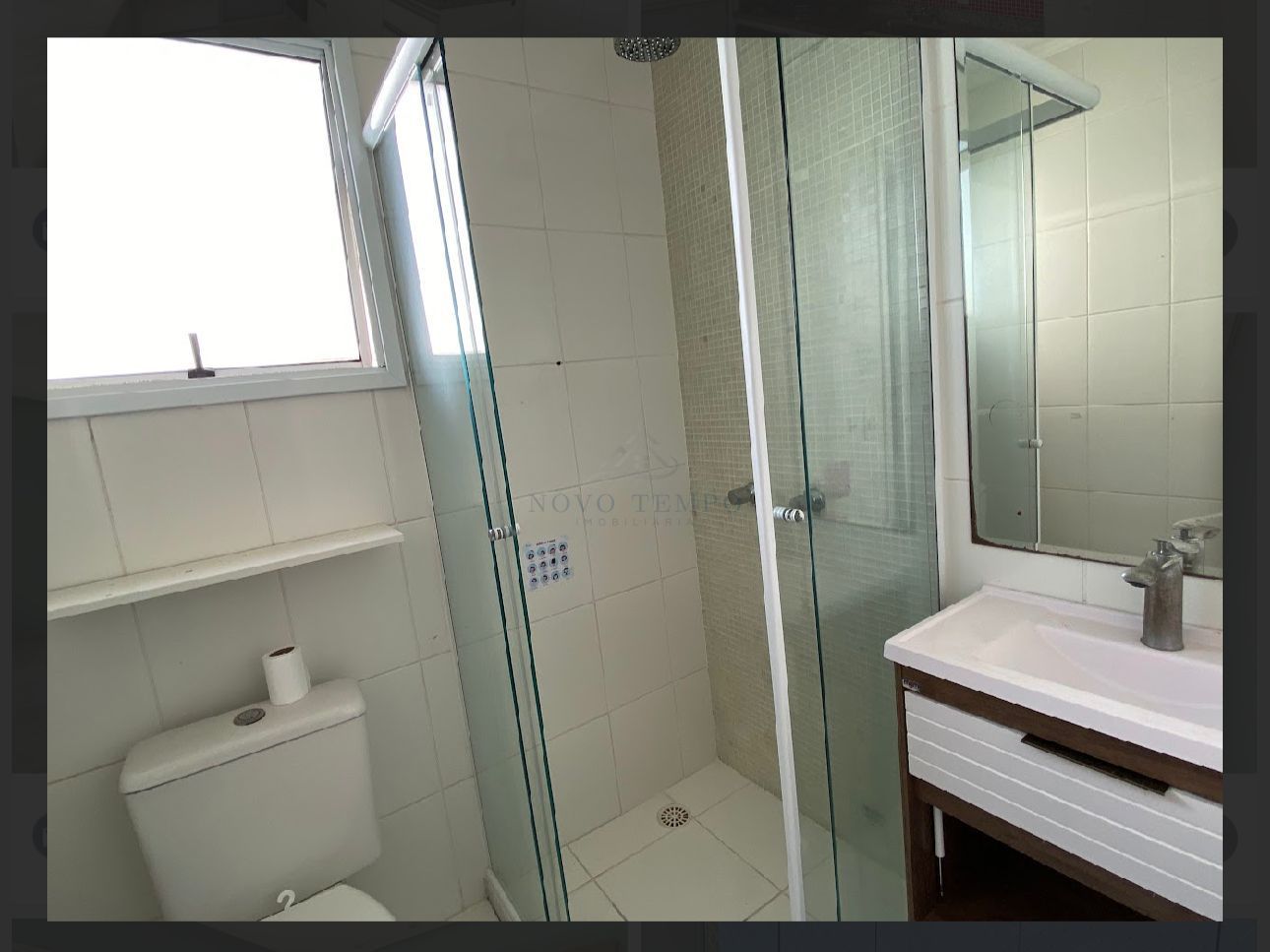 Apartamento, 3 quartos, 68 m² - Foto 21