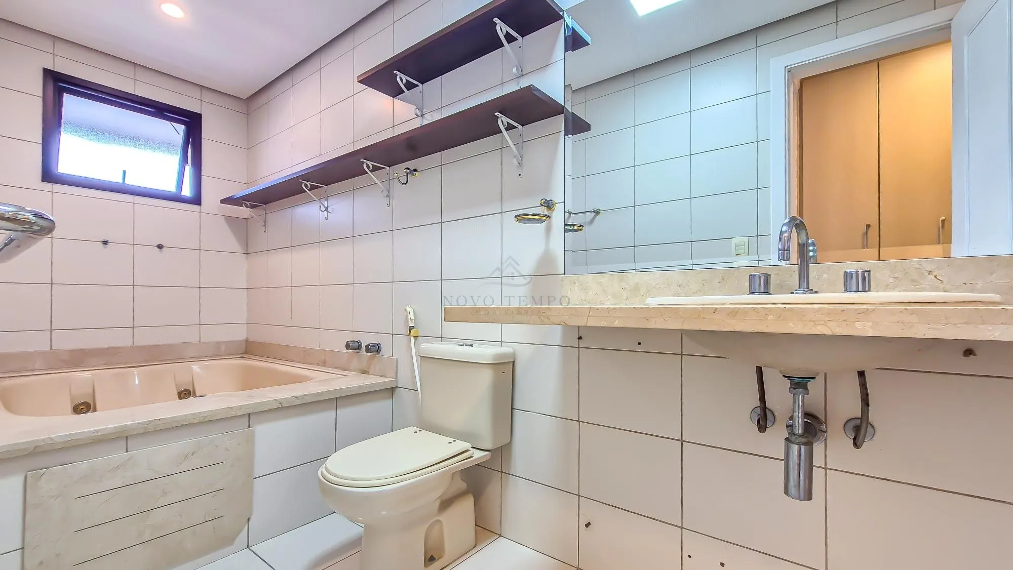 Apartamento, 4 quartos, 177 m² - Foto 39