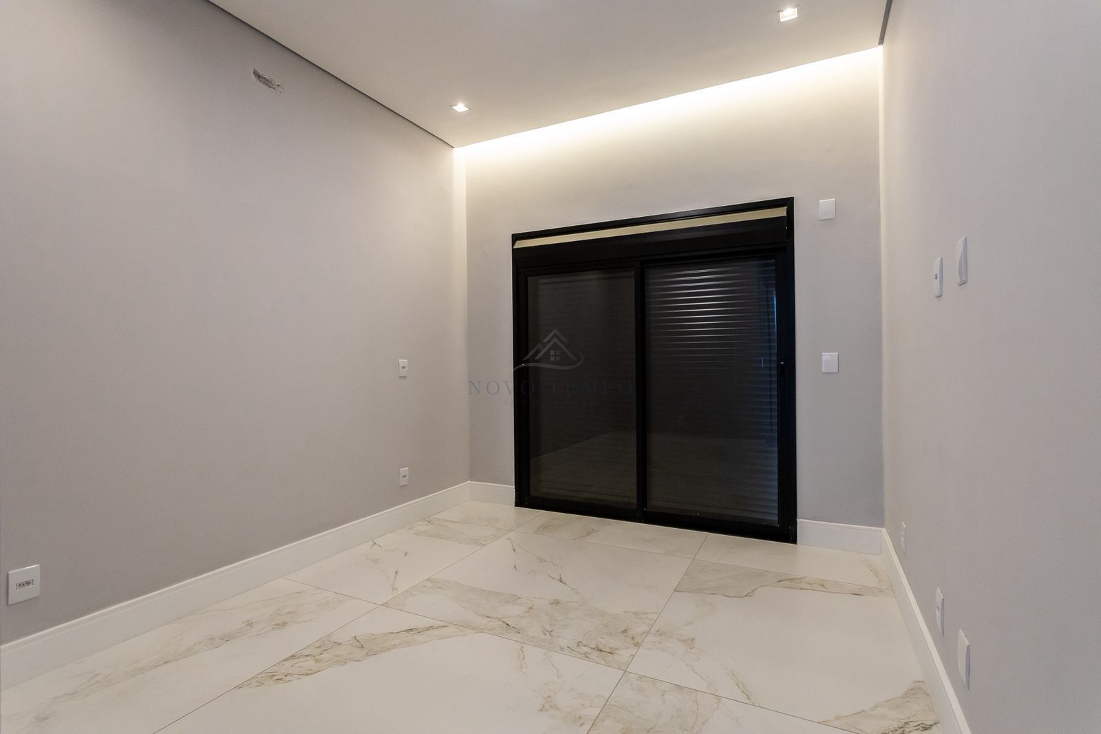 Casa de Condomínio, 5 quartos - Foto 11