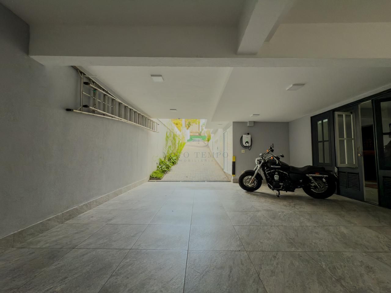 Casa de Condomínio, 3 quartos - Foto 20