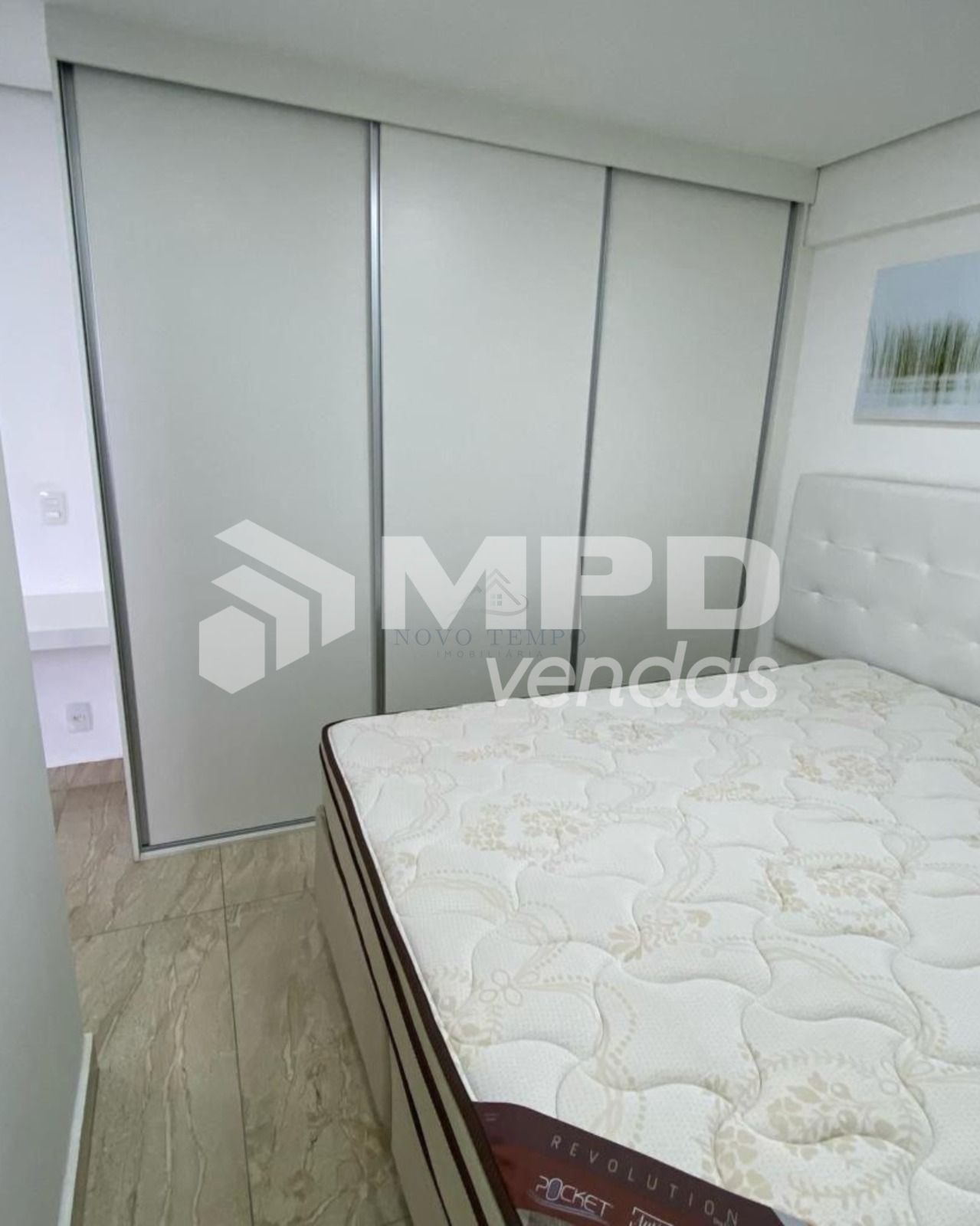 Apartamento, 2 quartos, 78 m² - Foto 8