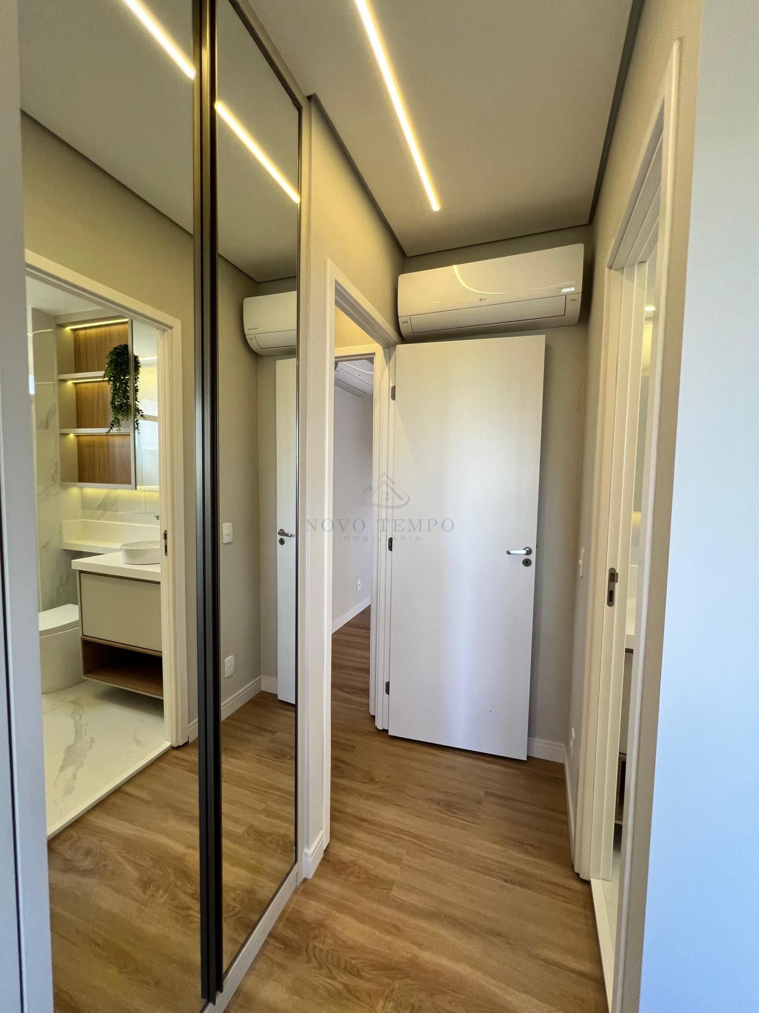 Apartamento, 3 quartos, 70 m² - Foto 18