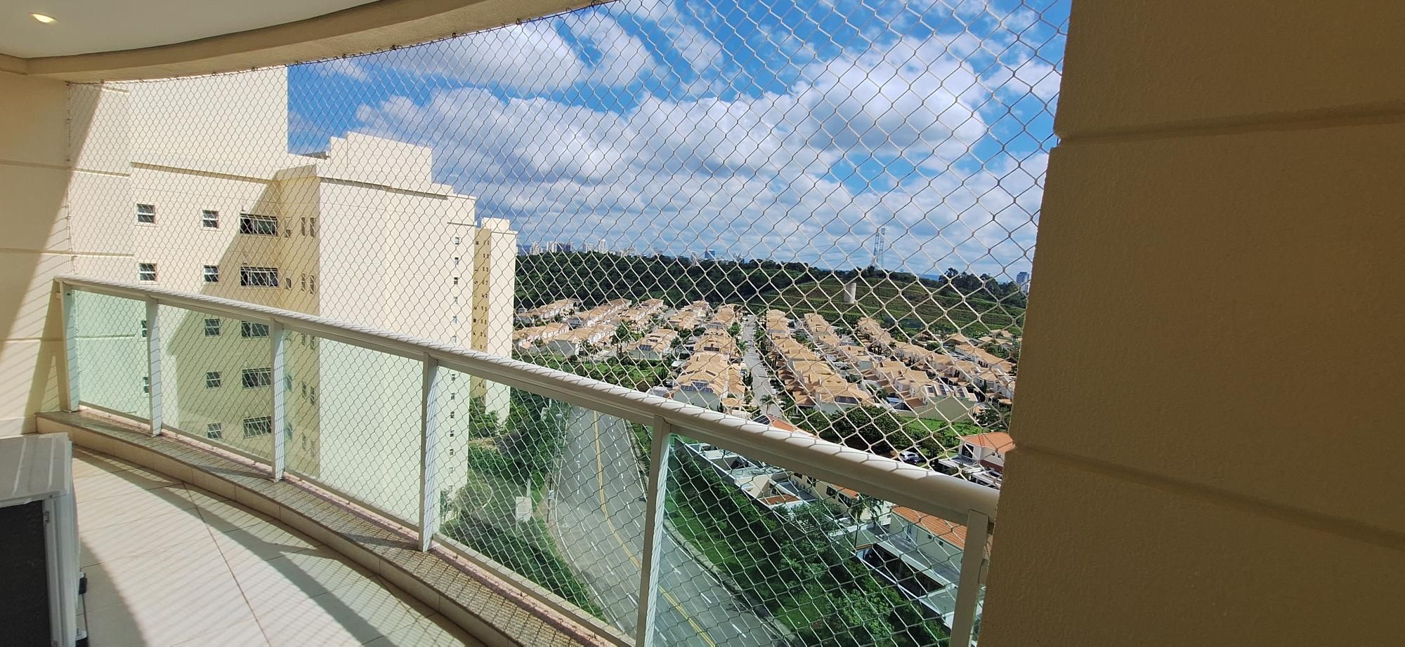 Apartamento, 2 quartos, 113 m² - Foto 6