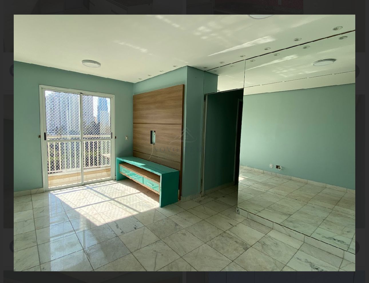 Apartamento, 3 quartos, 68 m² - Foto 13