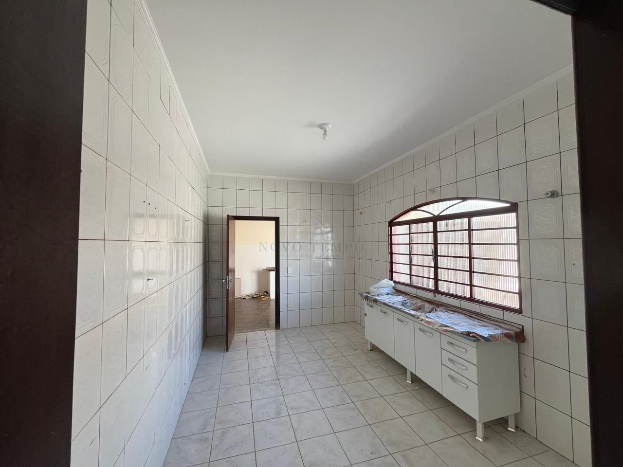 Casa, 3 quartos, 200 m² - Foto 8
