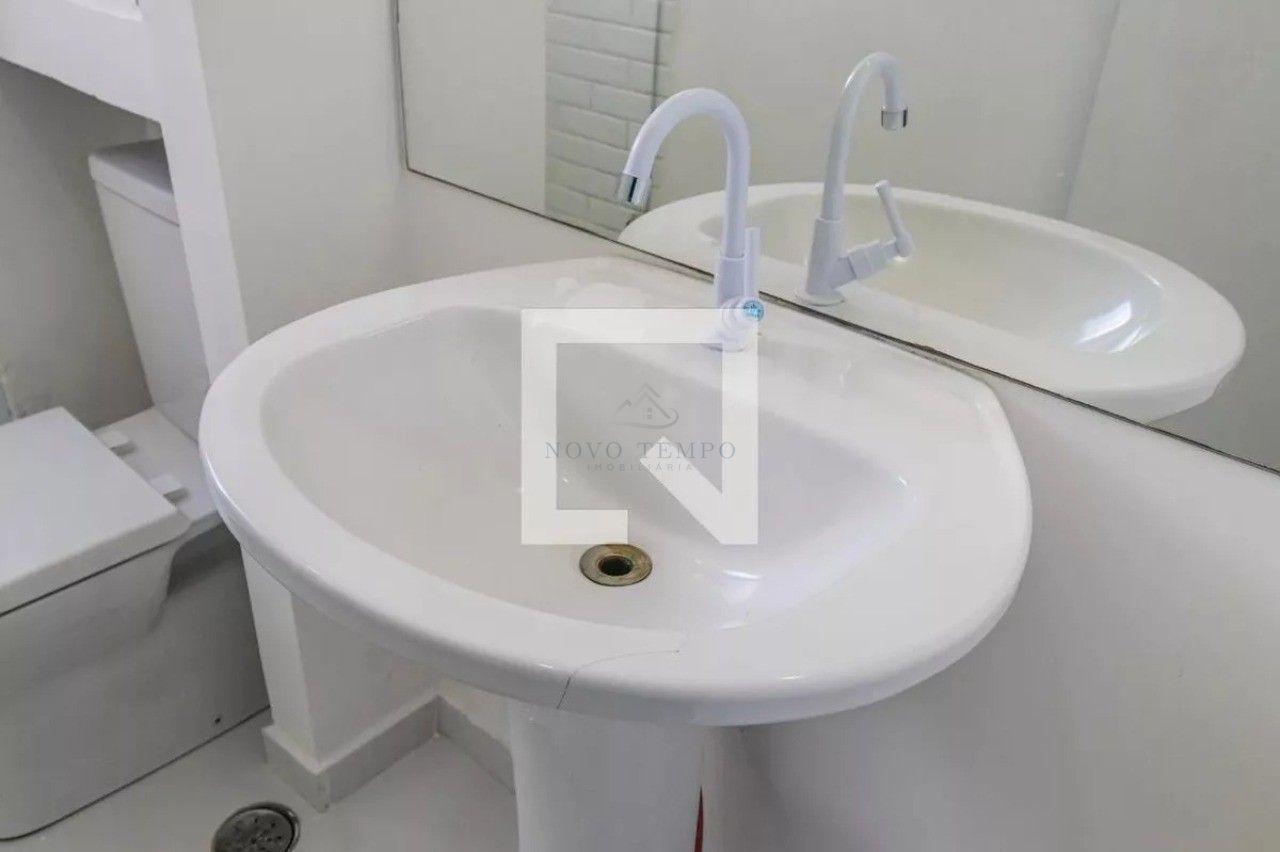 Apartamento, 3 quartos, 73 m² - Foto 28