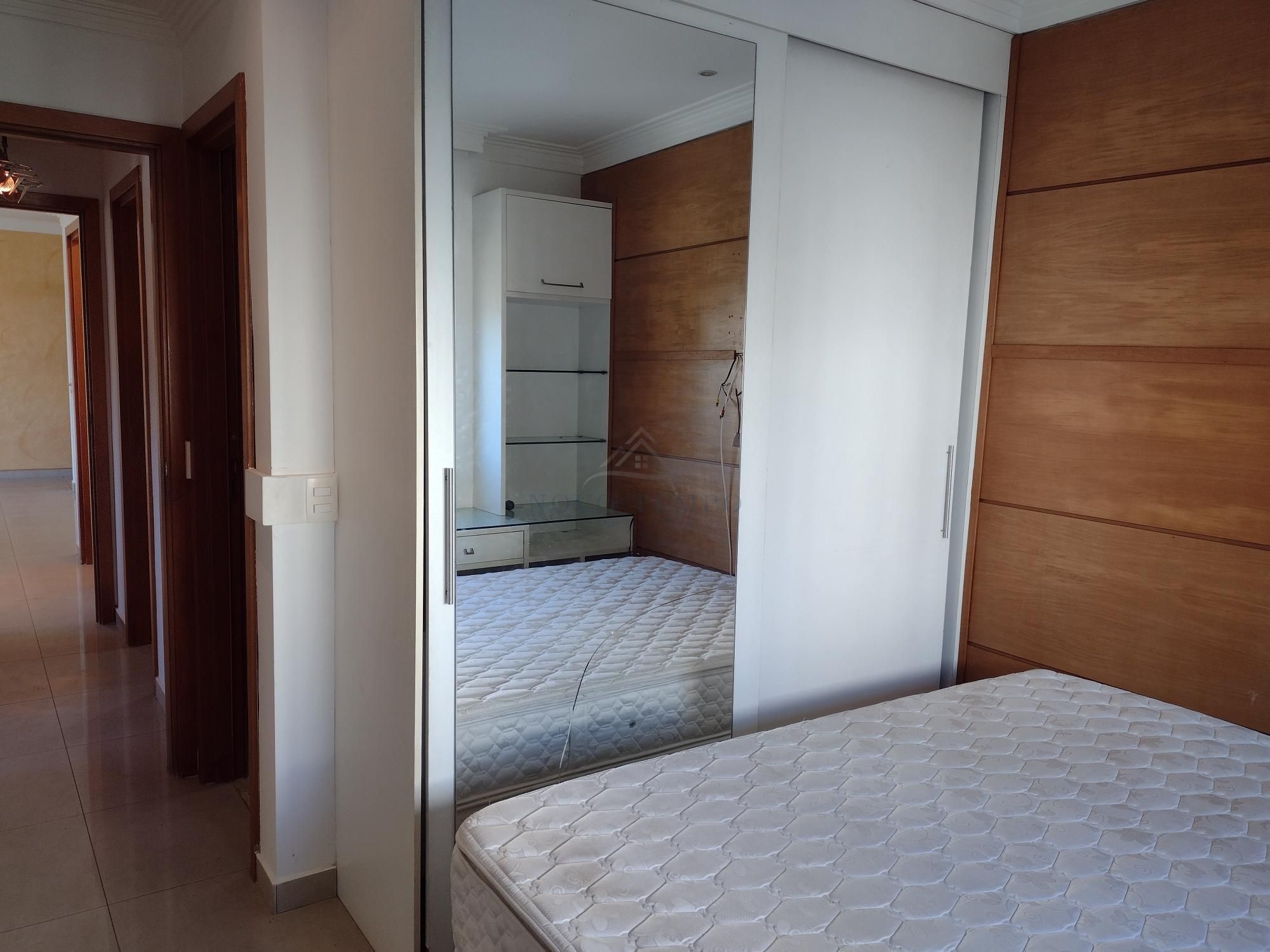 Apartamento, 2 quartos, 113 m² - Foto 7