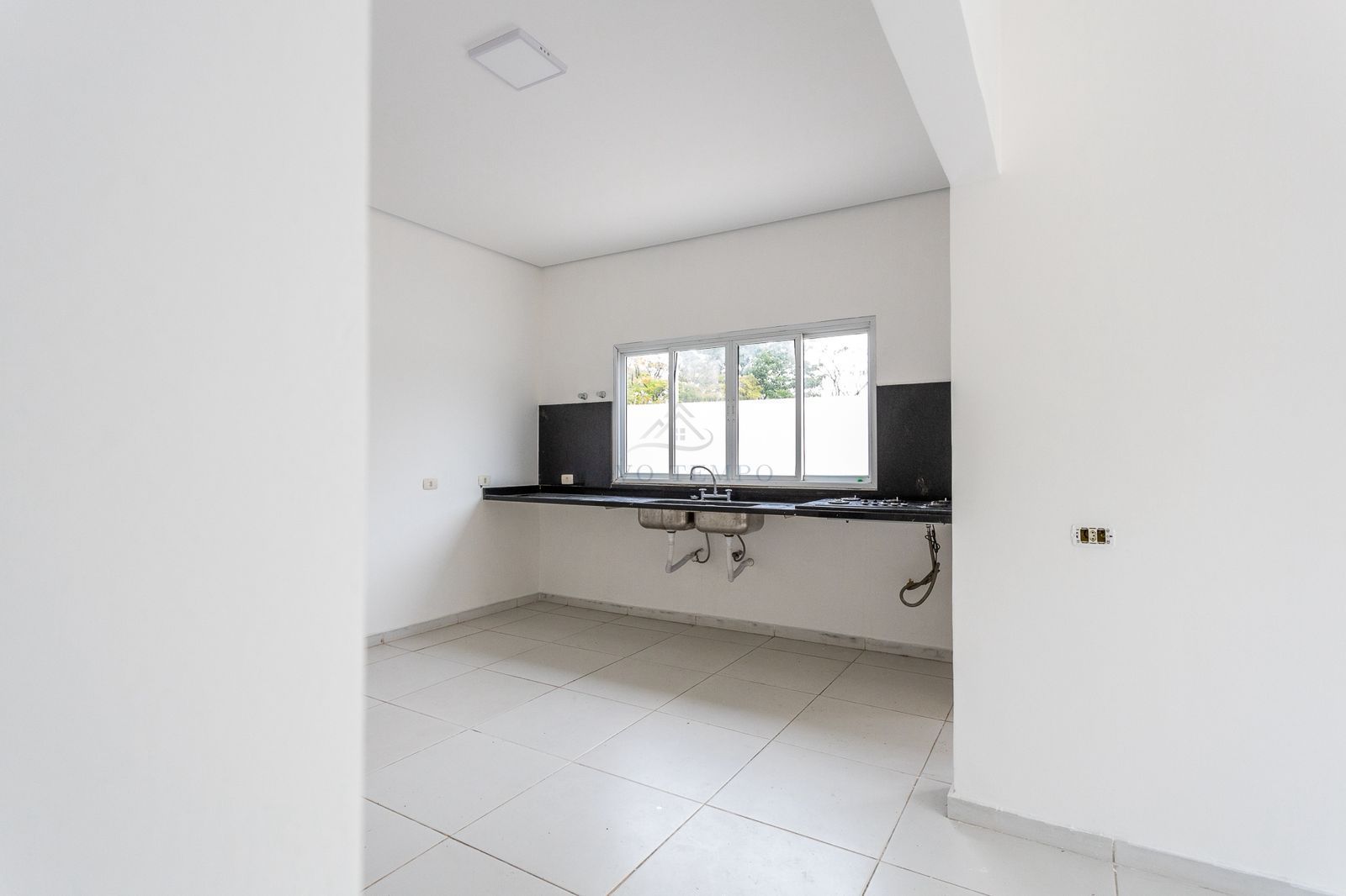 Casa de Condomínio, 4 quartos - Foto 9