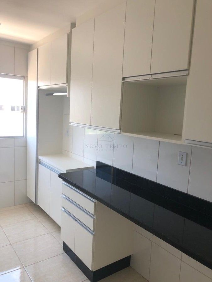 Apartamento, 2 quartos, 60 m² - Foto 8