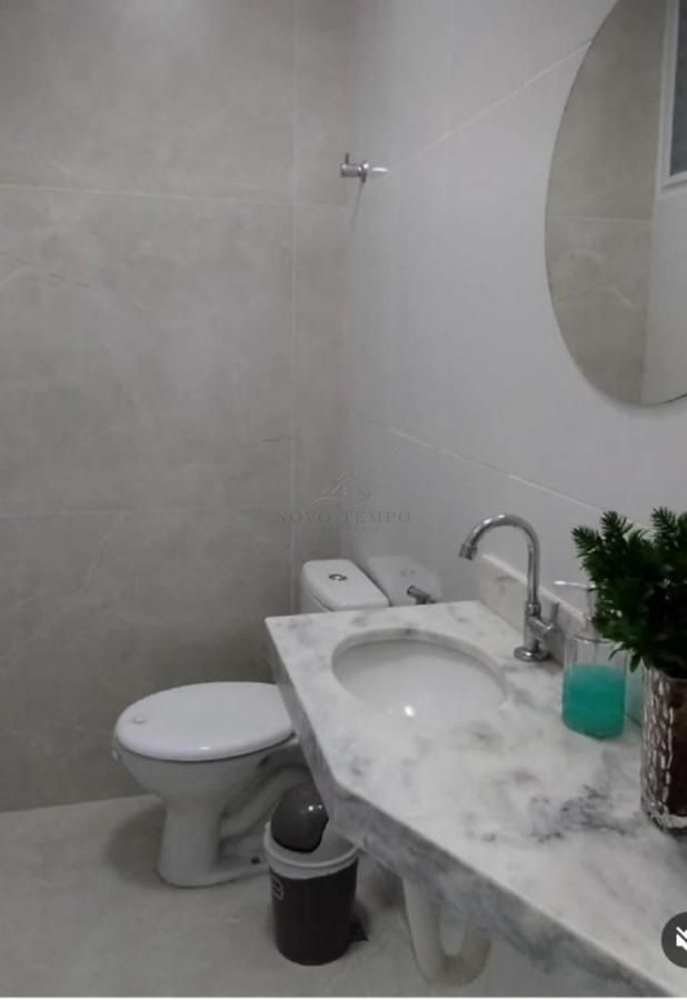 Apartamento, 3 quartos, 116 m² - Foto 38