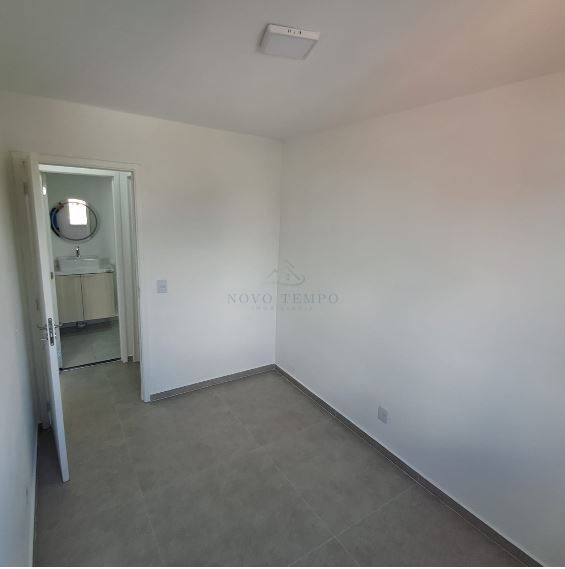 Apartamento, 2 quartos, 5956 m² - Foto 15