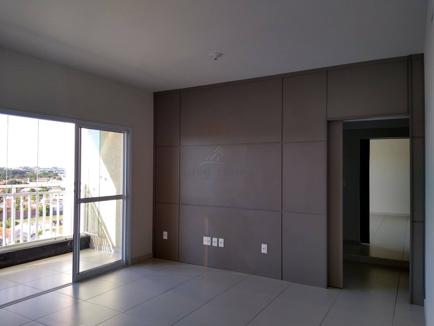 Apartamento, 2 quartos, 80 m² - Foto 6