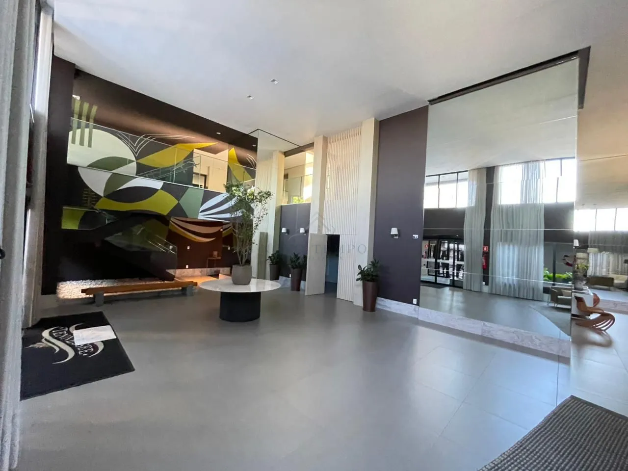 Apartamento, 4 quartos, 257 m² - Foto 37