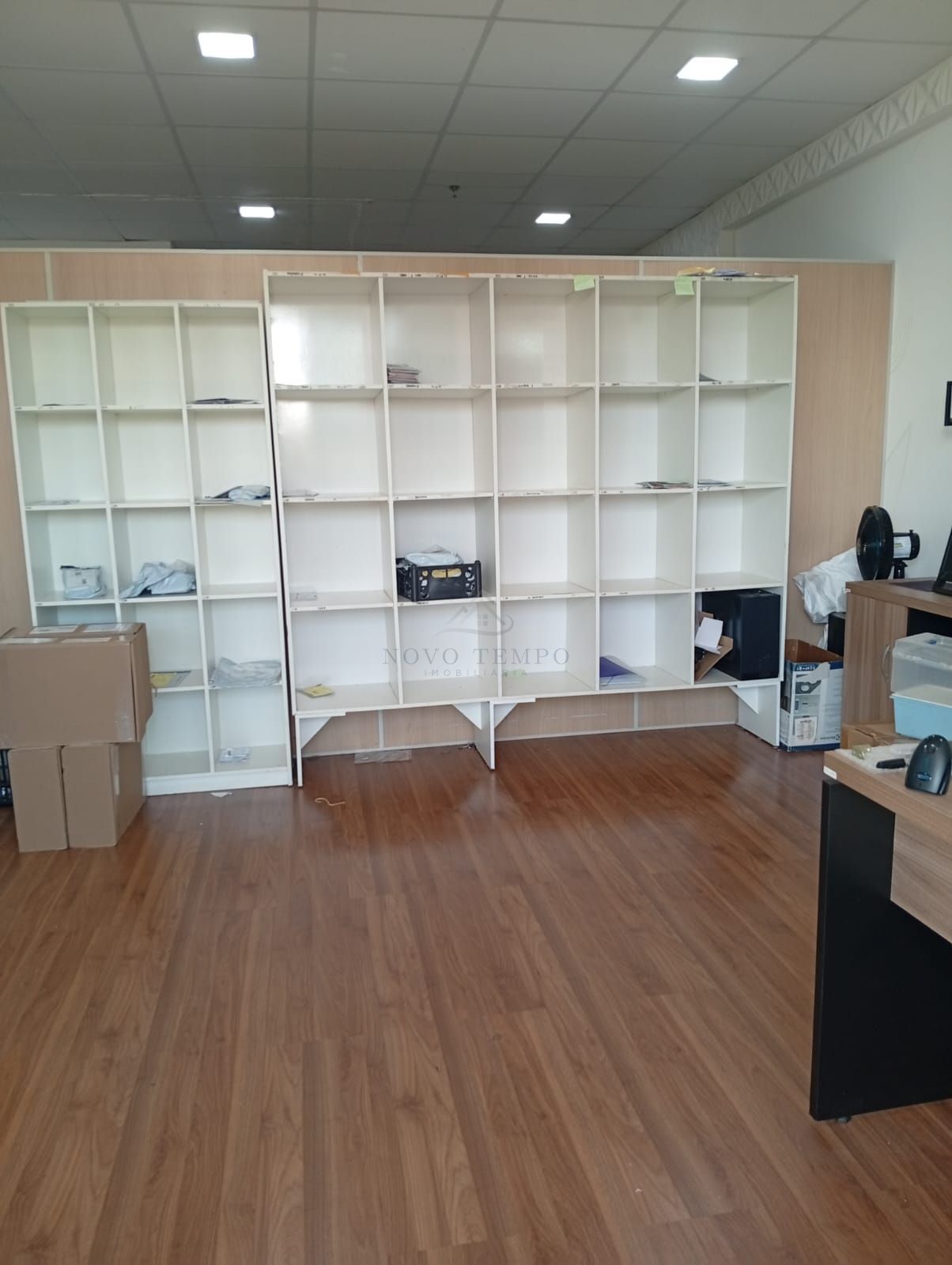 Sala-Conjunto, 67 m² - Foto 6