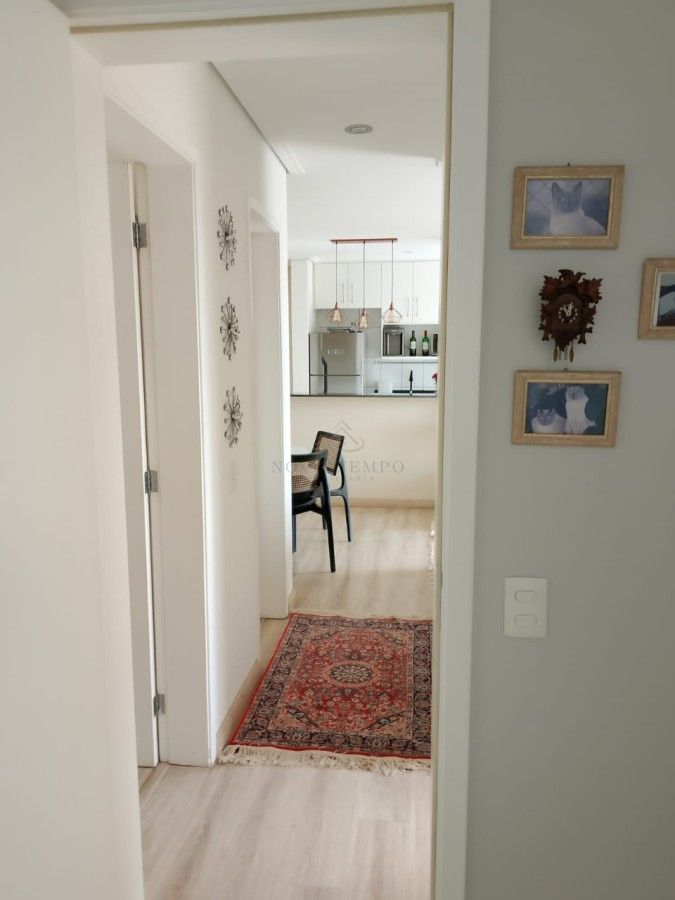 Apartamento, 3 quartos, 74 m² - Foto 18