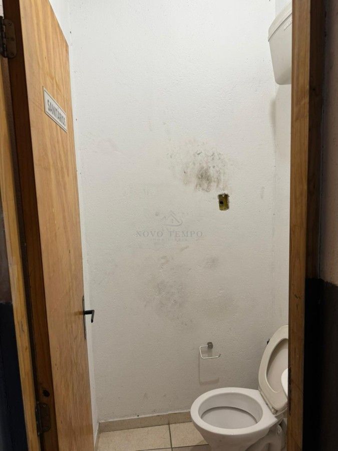 Depósito-Galpão - Foto 6