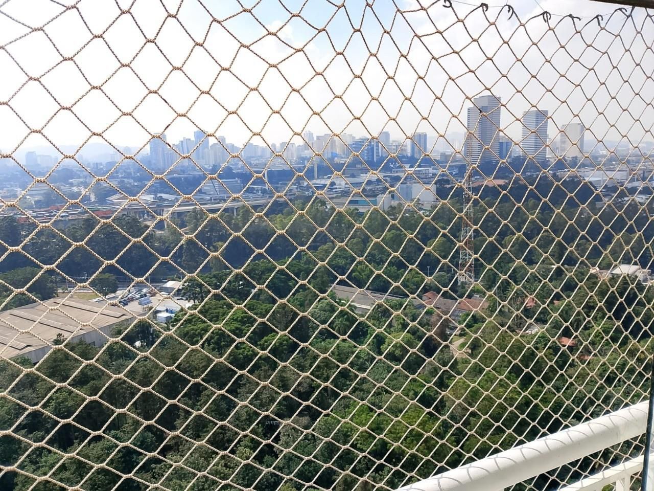 Apartamento, 3 quartos, 74 m² - Foto 33