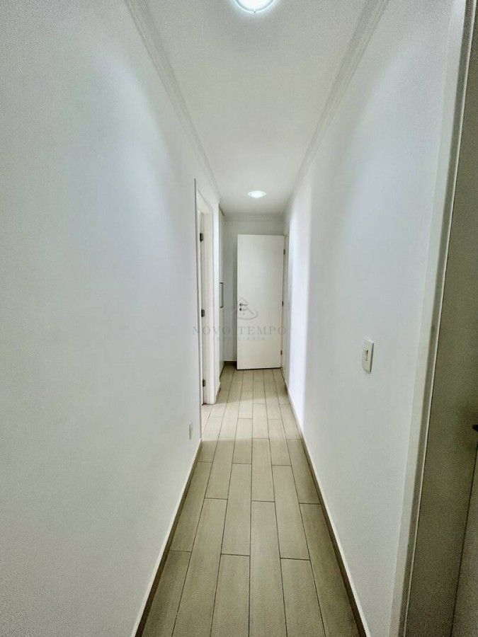 Apartamento para alugar com 3 quartos, 165m² - Foto 8