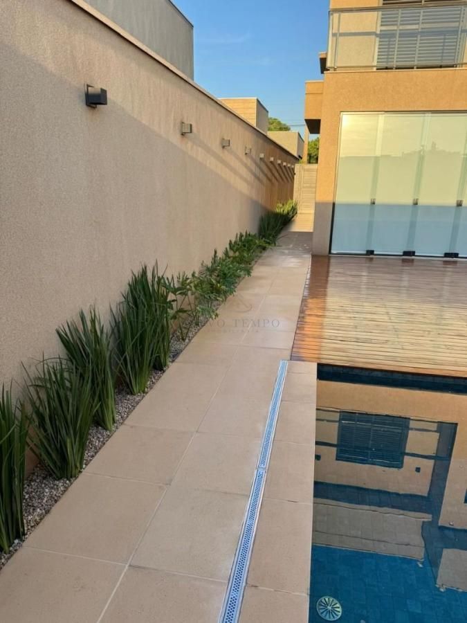 Casa, 4 quartos, 318 m² - Foto 26