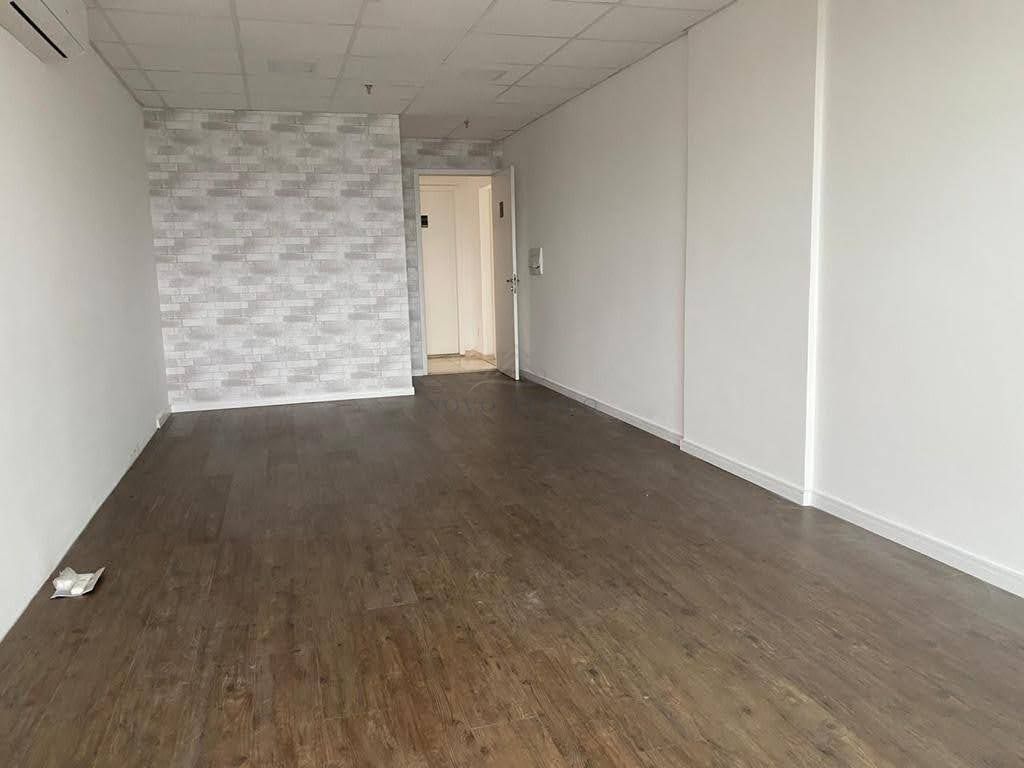 Sala-Conjunto, 33 m² - Foto 2