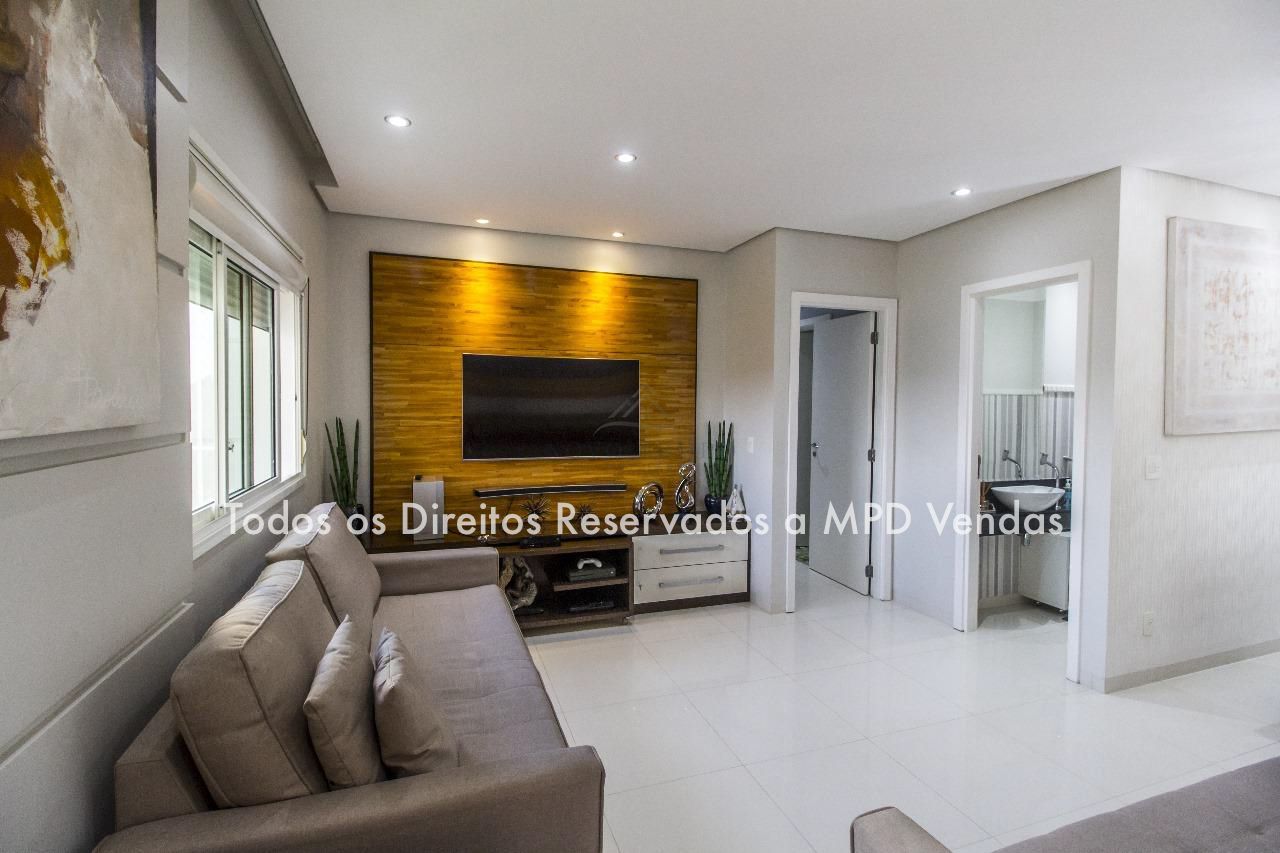Apartamento, 2 quartos, 133 m² - Foto 10
