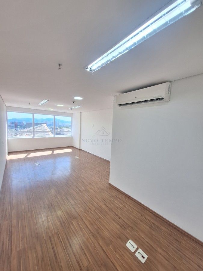 Sala-Conjunto, 75 m² - Foto 2