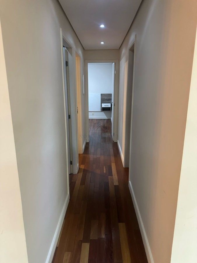 Apartamento, 3 quartos, 72 m² - Foto 9