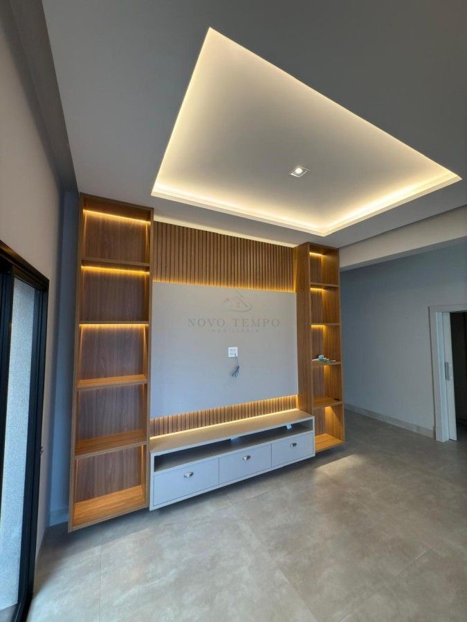 Casa, 4 quartos, 280 m² - Foto 10