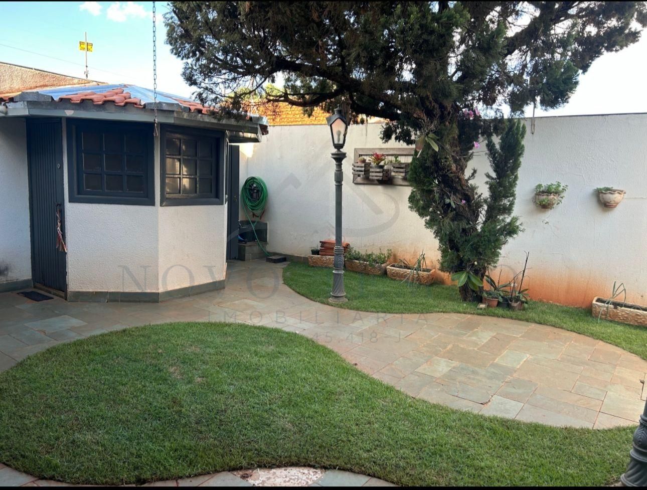 Sobrado, 3 quartos, 170 m² - Foto 17