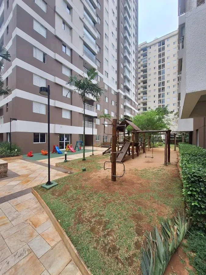 Apartamento, 1 quarto, 63 m² - Foto 10