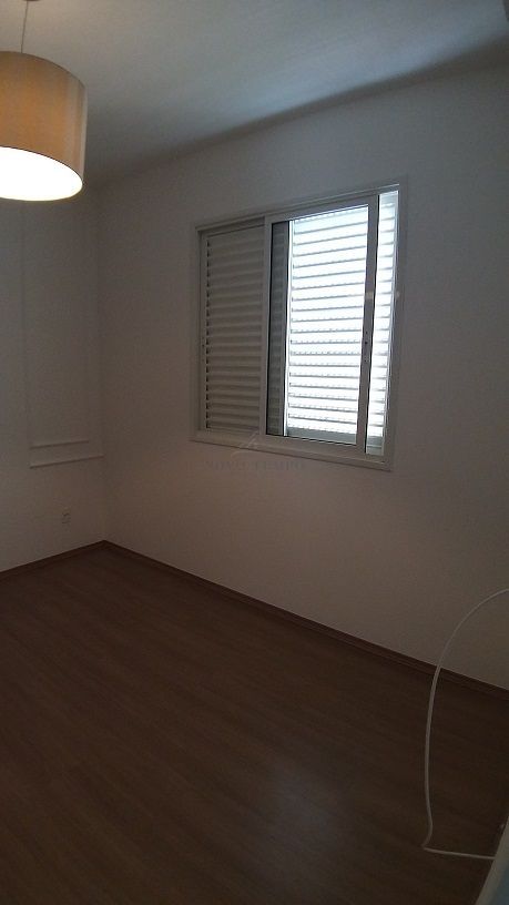 Apartamento, 3 quartos, 100 m² - Foto 8