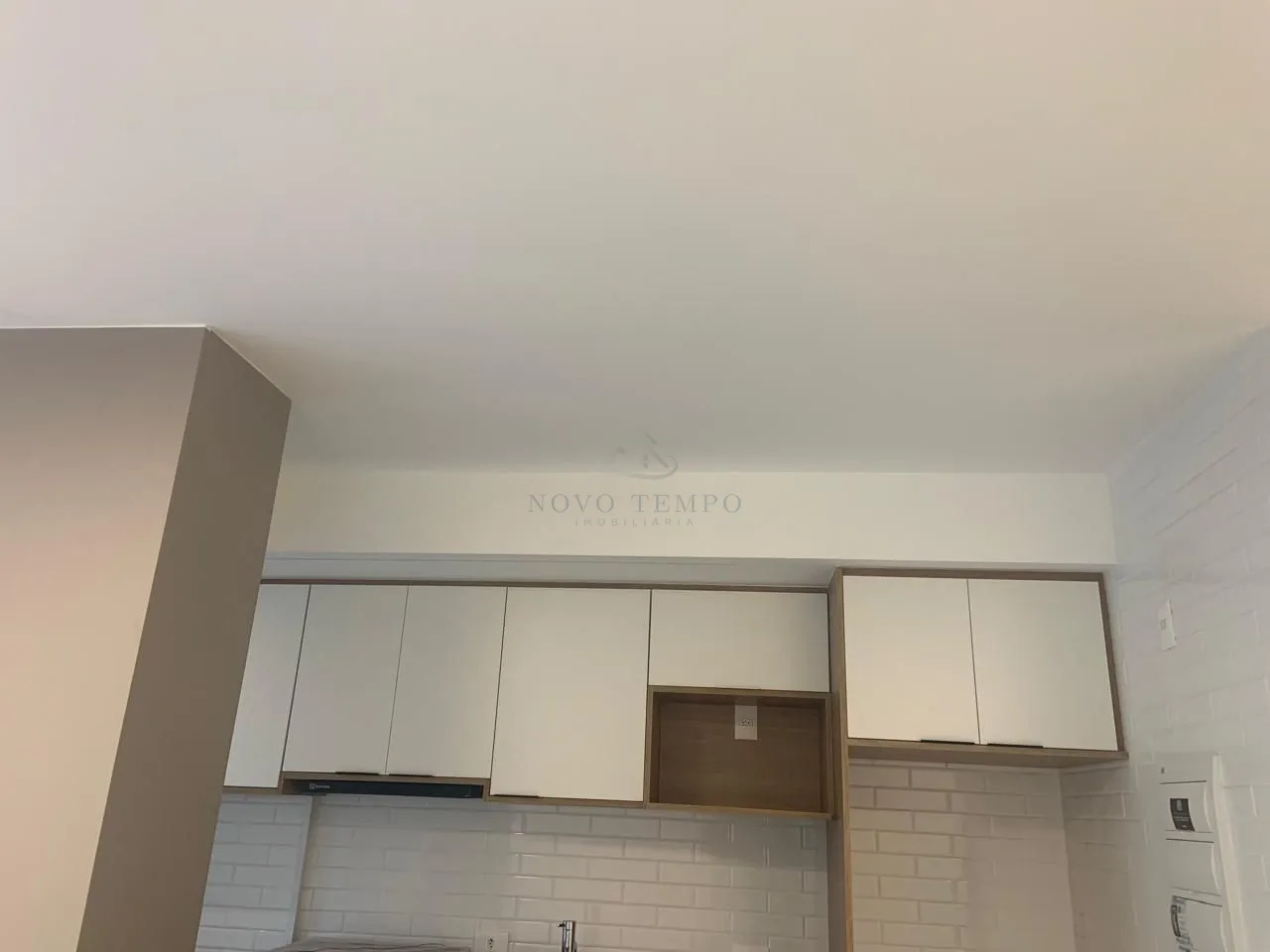 Apartamento, 1 quarto, 51 m² - Foto 5