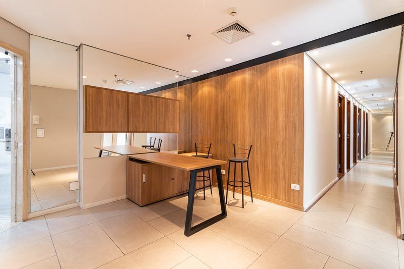 Sala-Conjunto, 96 m² - Foto 2