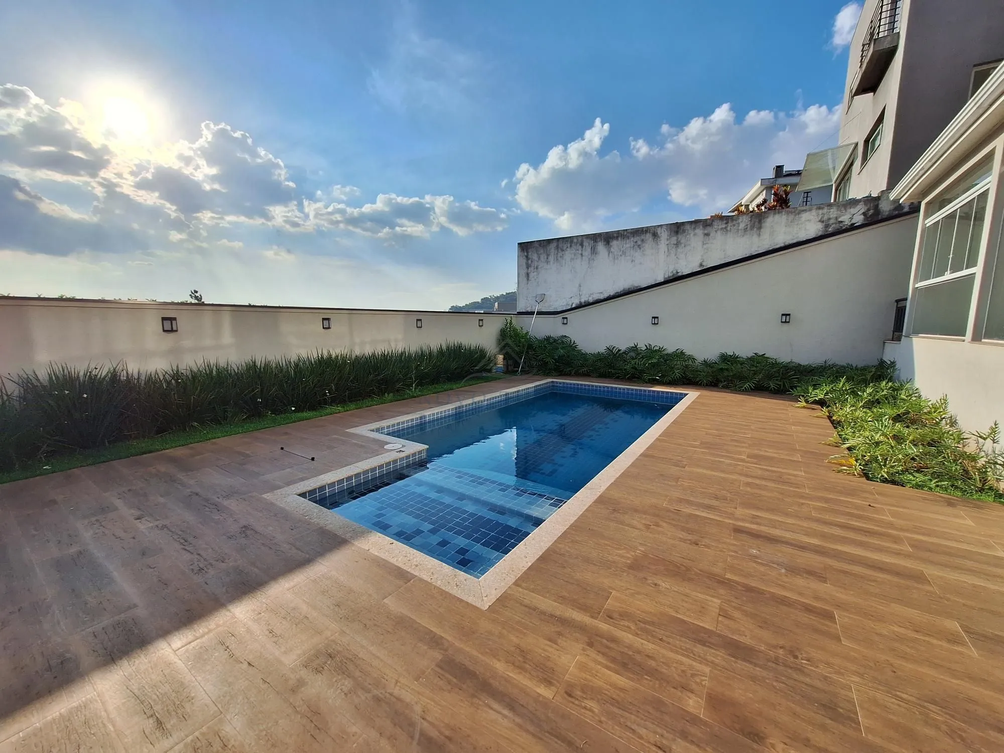 Casa de Condomínio, 3 quartos - Foto 63